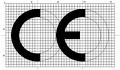 CE marking, China Export, СЕ маркировка, знак экспорт Китай.