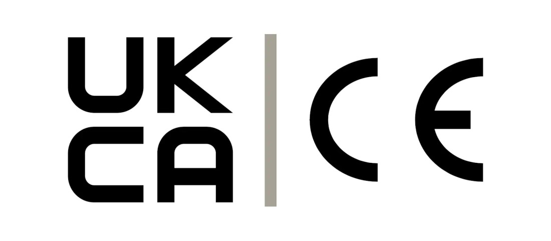 CE Marking UKCA