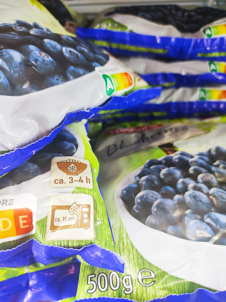 Daudzslāņu materiāli, plastmasas slāņu migrācijas testēšana, funkcionālā barjera, pārtikas saskare, plastmasas regula 10/2011, vielu migrācija, iepakojums, sertifikācija