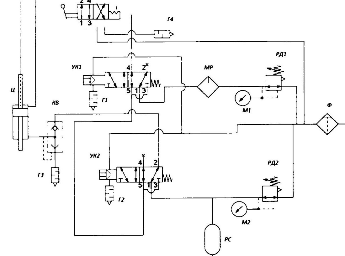 Eiropas produktu sertifikācija EEIA direktīva par videi draudzīgu elektrisko un elektronisko iekārtu iznīcināšanu baterijām un akumulatoriem RoHS REACH CE marķējums CE Marking