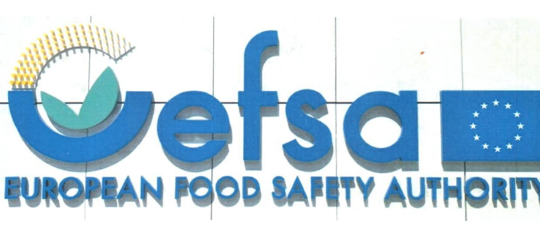 European Food Safety Authority ідеально підходить для розробки гнучких і оперативних заходів реагування, які потрібні у зв'язку з новими викликами і забезпечило єдину добре помітну точку контакту для всіх зацікавлених сторін. Виступає в якості точки наукового передового досвіду, але також доступний споживачам для надання рекомендацій щодо важливих змін у галузі безпеки харчових продуктів. Вживає інформаційні дії з метою забезпечення того, щоб споживачі могли робити усвідомлений вибір і були краще поінформовані з питань безпеки харчових продуктів.