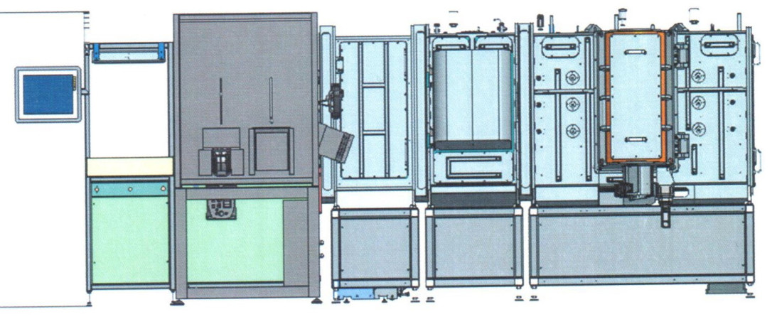 CE marķējuma sertifikācija RAPEX Safety Gate ātrās paziņošanas sistēma par bīstamiem nepārtikas produktiem Regula (ES) 2019/1020, kā arī citi attiecīgie sabiedrības intereses galalietotāji.