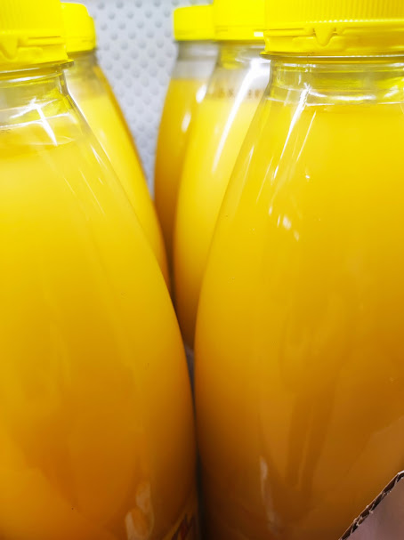 Упаковка харчових продуктів безпека хімічні речовини міграція потенційні ризики Помилки, пов'язані з упаковкою Матеріали та вироби призначені для контакту з харчовими продуктами Пластикова плівка відповідає за органолептичні випробування результати випробувань на міграцію.